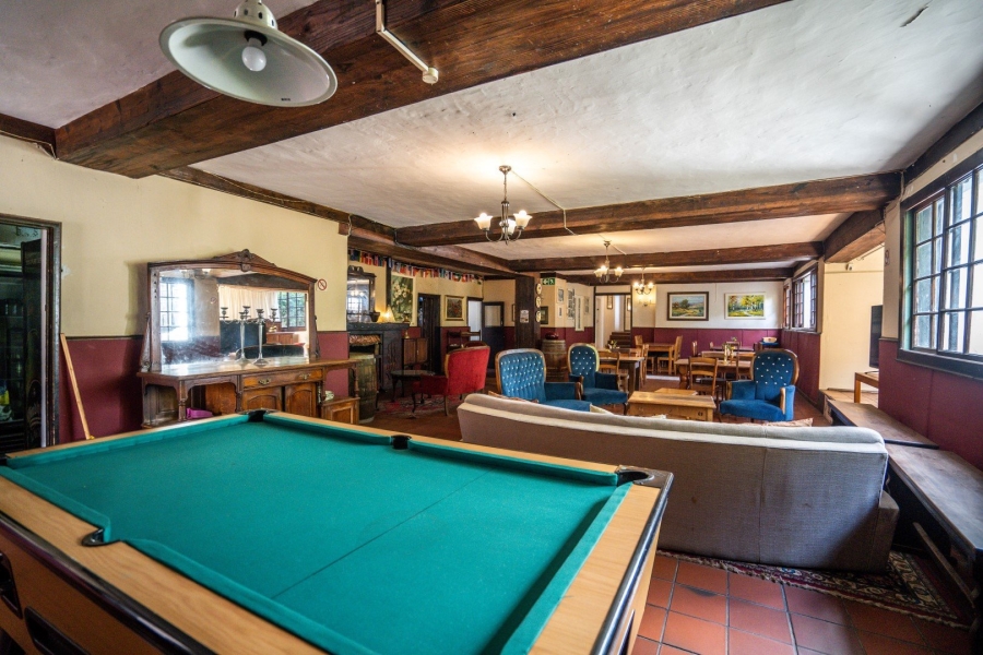 Commercial Property for Sale in Bathurst Eastern Cape